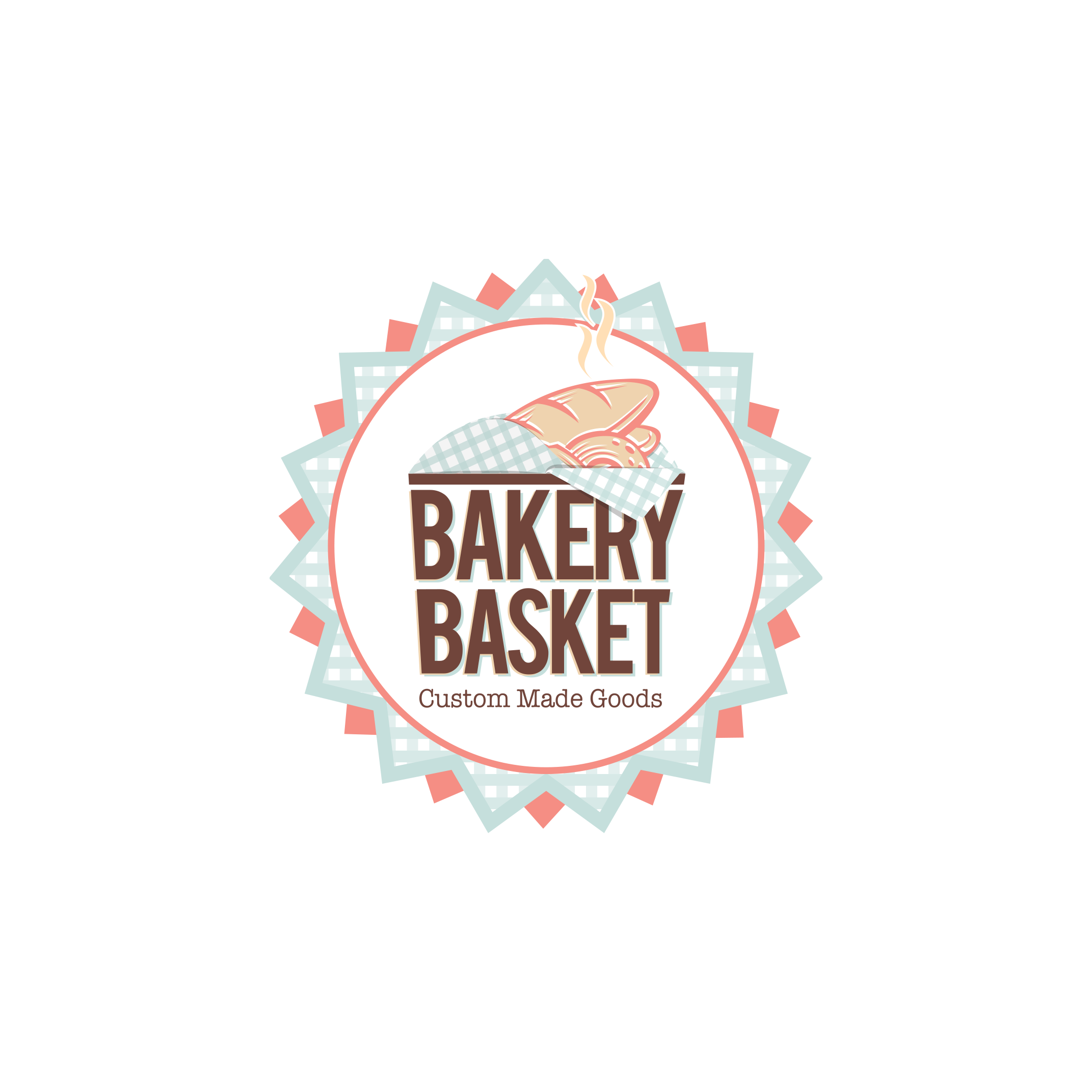 Bakery Basket