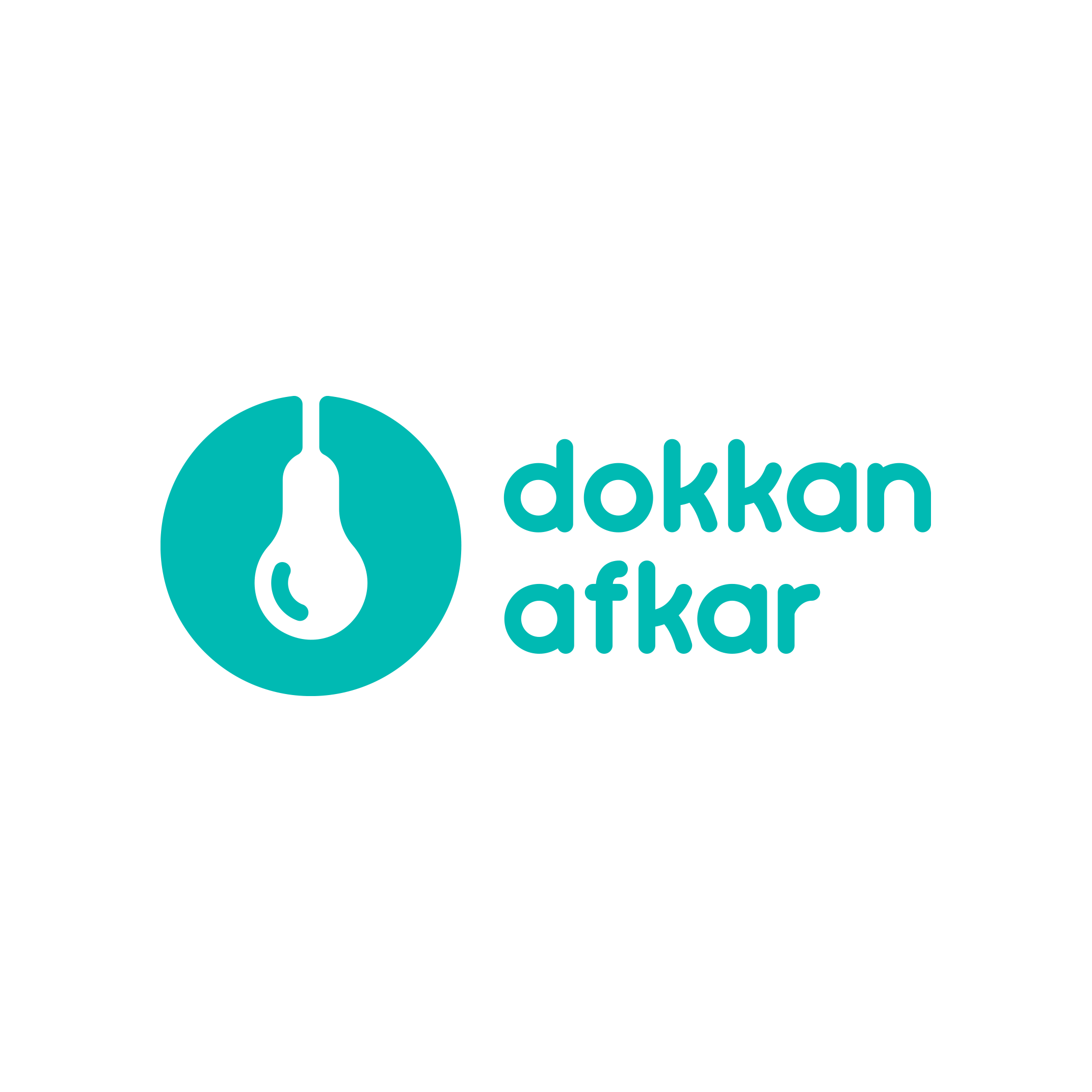 Dokkan Afkar