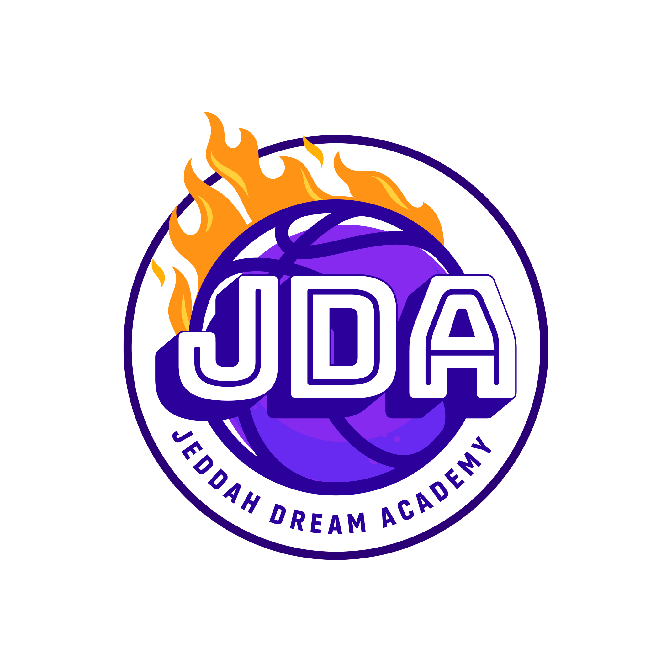 Jeddah Dream Academy