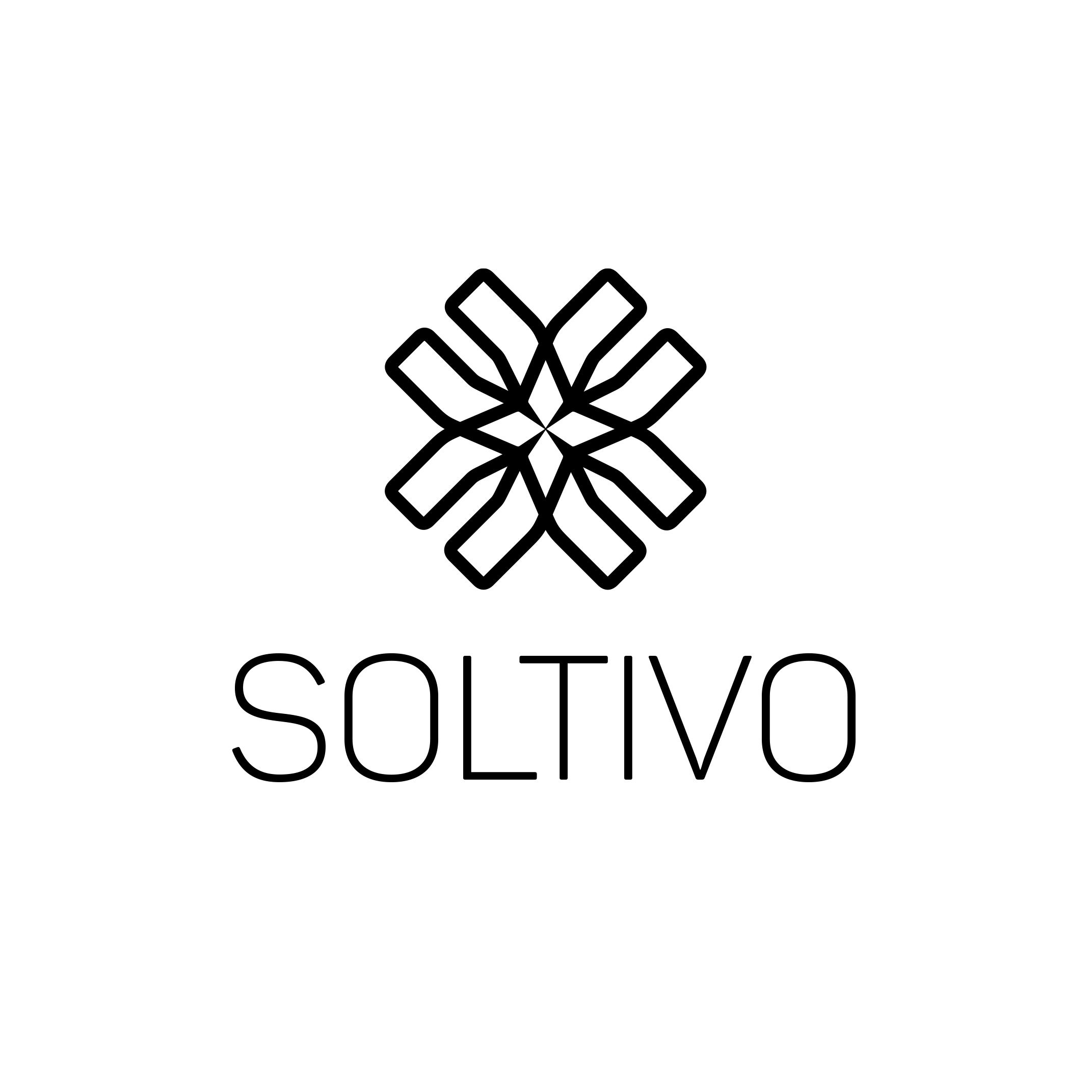 Soltivo