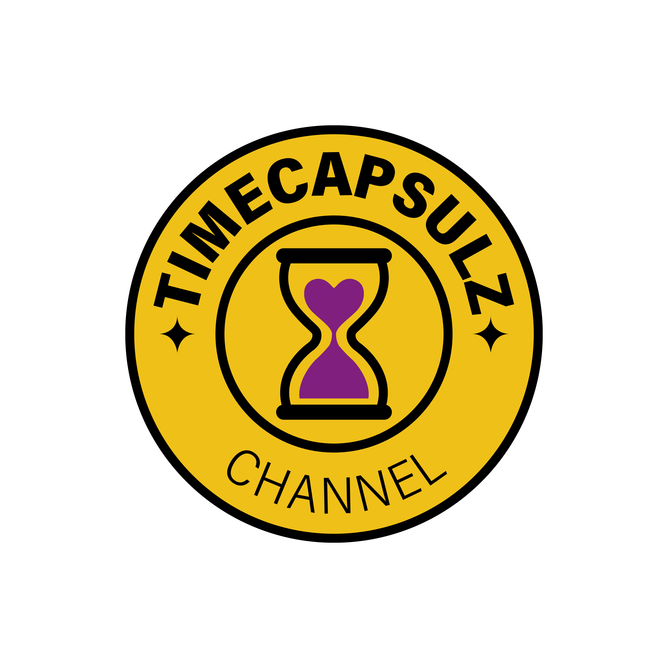 Timekapsulz